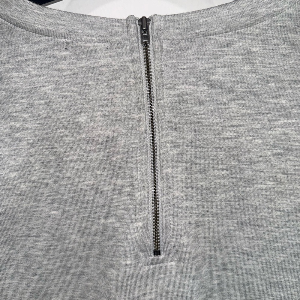 J. Crew Sweater - Picture 5 of 6